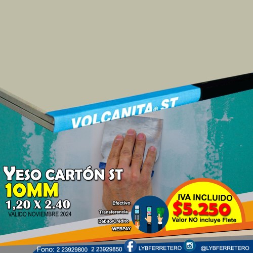 FB-YESO-CARTON-10MM49