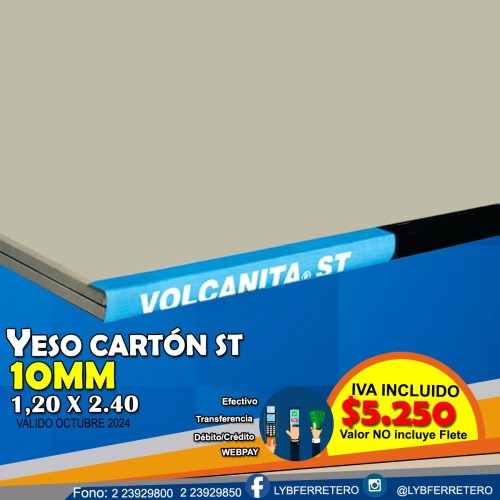 FB-YESO-CARTON-10MM8