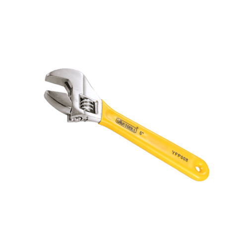 LLAVE-FRANCESA-MANGO-PLASTICO-8-AMAR