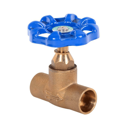 LLAVE-PASO--BR-SO-MEDIA