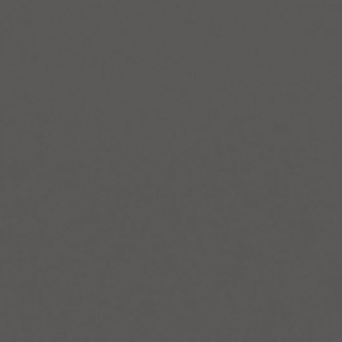 MEL-MDP-GRIS-CENIZA-B