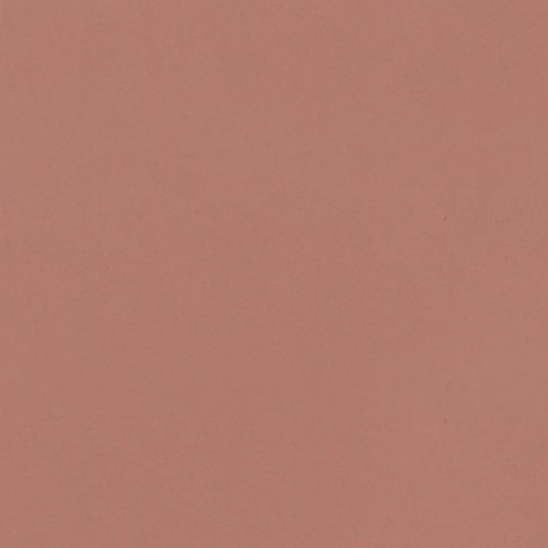 MEL-MDP-TERRACOTA-CHARYN-B-15X1830X2500