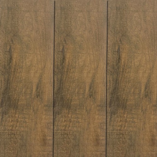 NEW-LEGNO-VECCHIO-15X60-L-CERAMICA