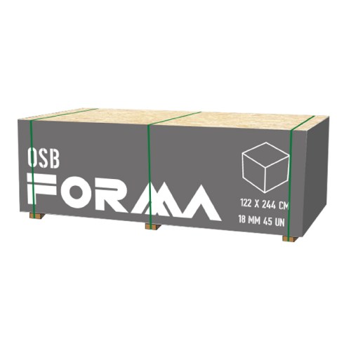 OSB-15MM-FORMA