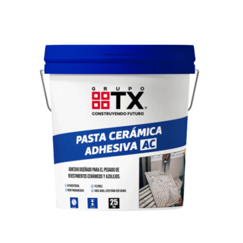 PASTA-CERAMICOS-AC-25KG-TX