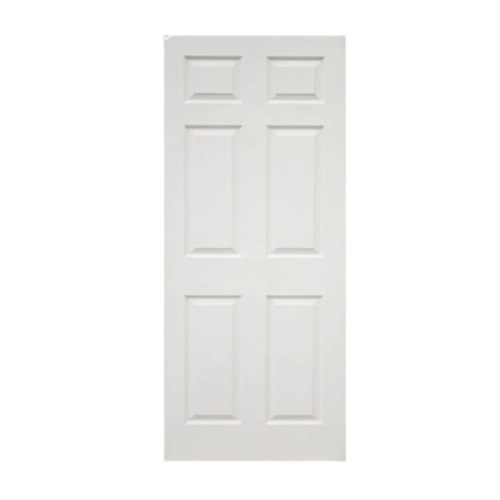 PUERTA-HDF-ALMERIA-75X2MTS-LYB9