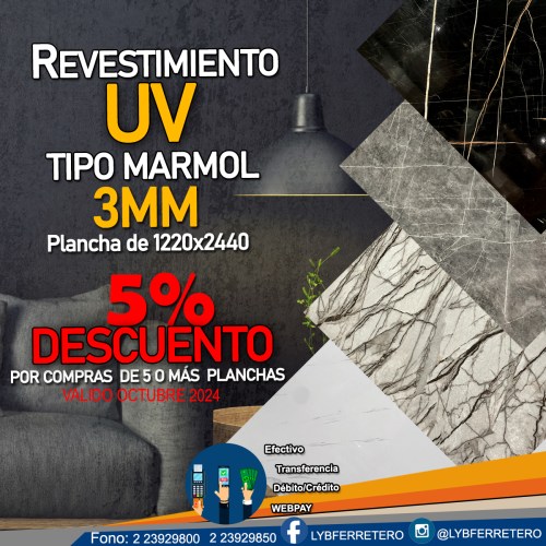 RB-REVESTIMIENTO-UV