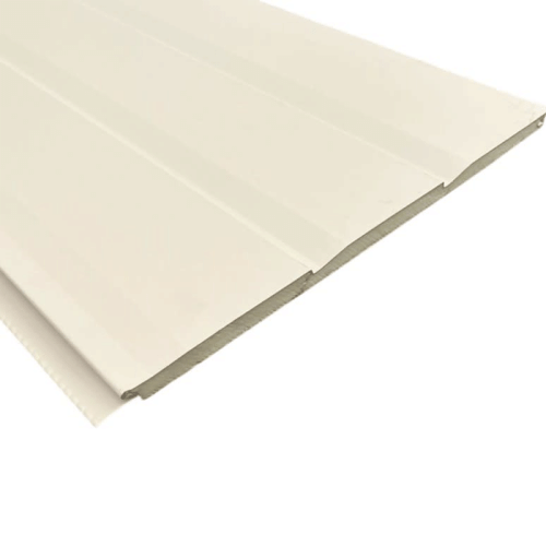 SIDING-METAL-HORIZONTAL-BLANCO-HB-G2