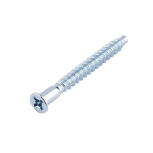 Soberbio-316X2--Bolsa.jpg-2