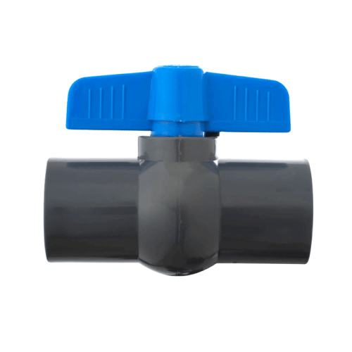 VALVULA-COMPACTA-BOLA-PVC-20--LLAVE