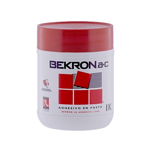 bekron-ac-1kg