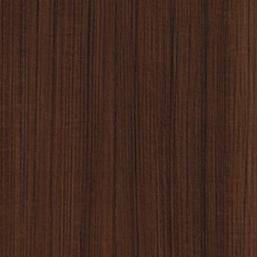 mdf-pin-coigue-chocolate-3mm