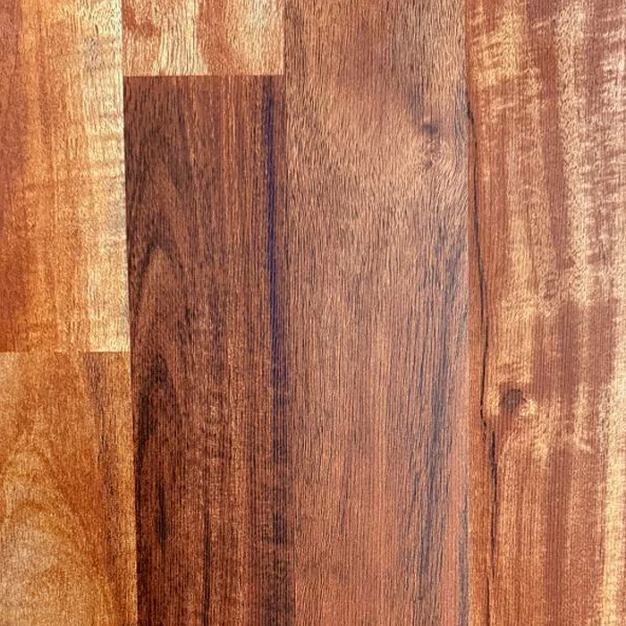 Piso Flotante 8mm 1218x198 Caja 1,9293m2 CODIGO AF986