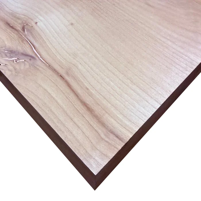 TABLERO MADERA SOLIDA STANDARD ROBLE 40X600 m2