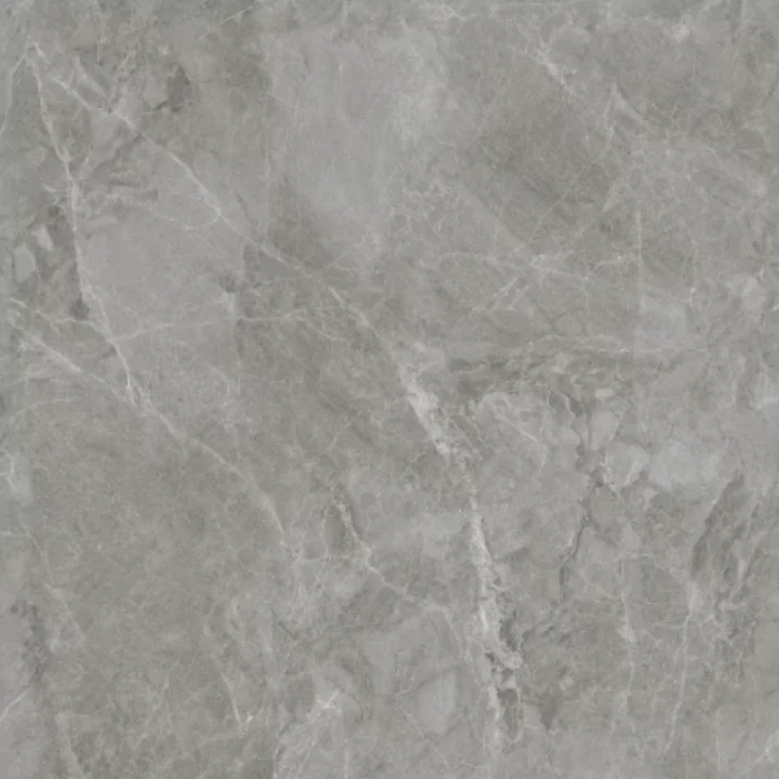 GRES Porcelanato GRAFFITO PULIDO 60x60 1,44M2