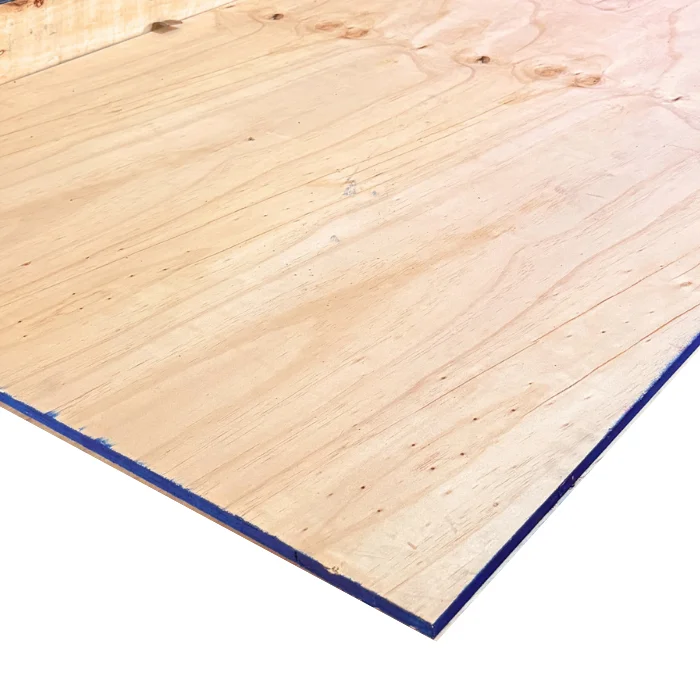 Terciado Estructural IMPORTADO 15mm 1.22*2.44