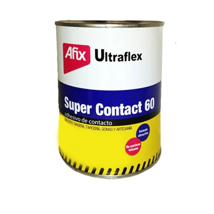 AFIX Super Contact 60 GL 1 1/16 Galon