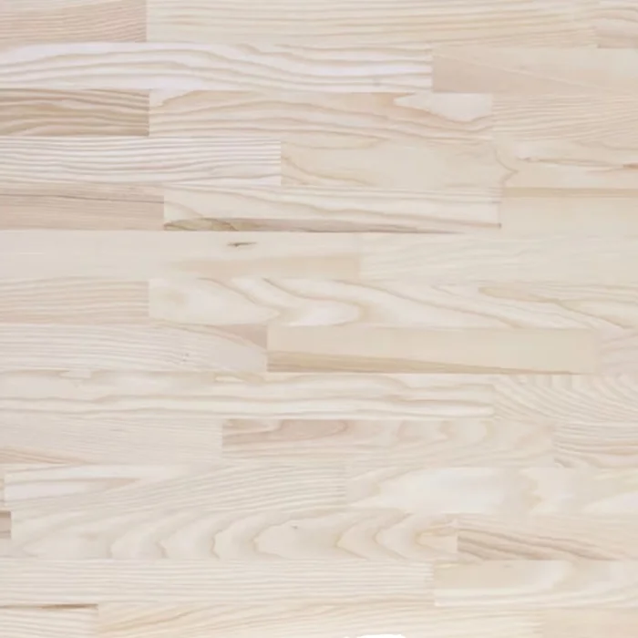 Terciado Master Pine Finger 30mm 1020x2440