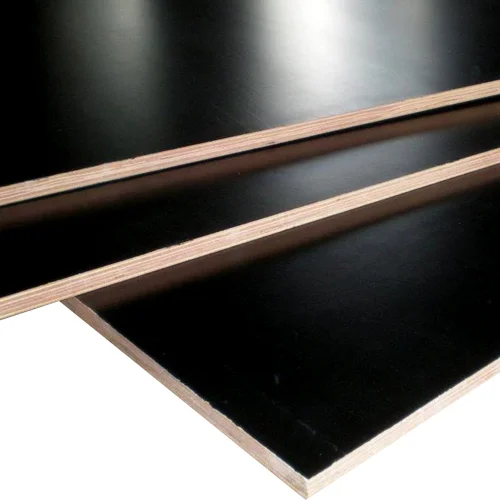 Terciado Film 18mm 2 Caras 1220x2440 1 Estrella