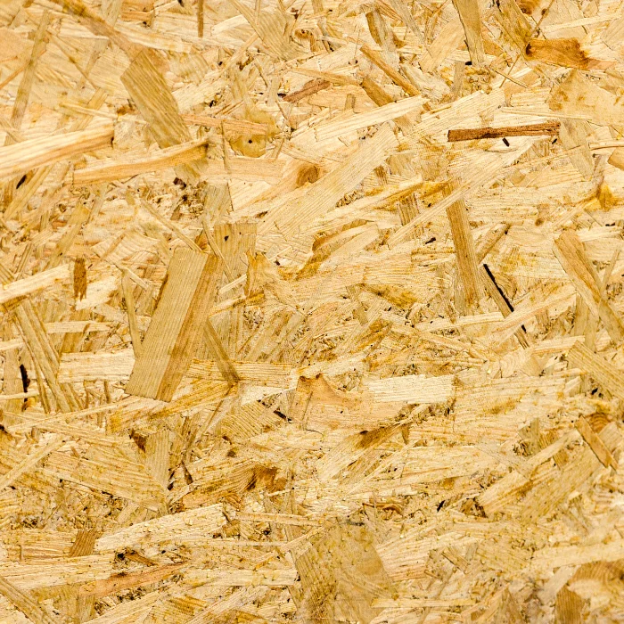 OSB 15 mm Importado 1,22*2,44