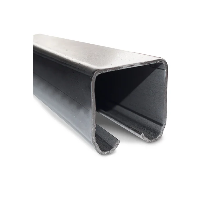 Riel U-150 6mt Ducasse