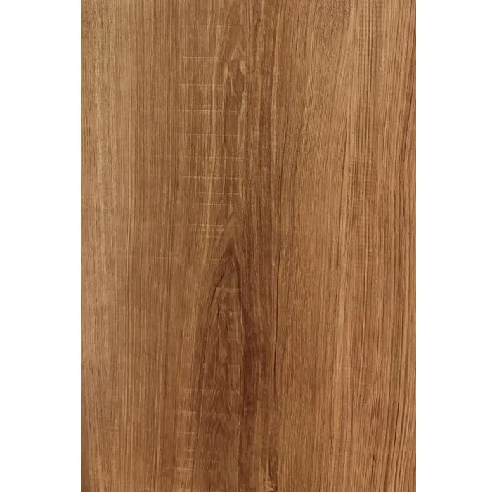 Piso Vinilico SPC ARCE 1220x181 5mm 2.6498 m2