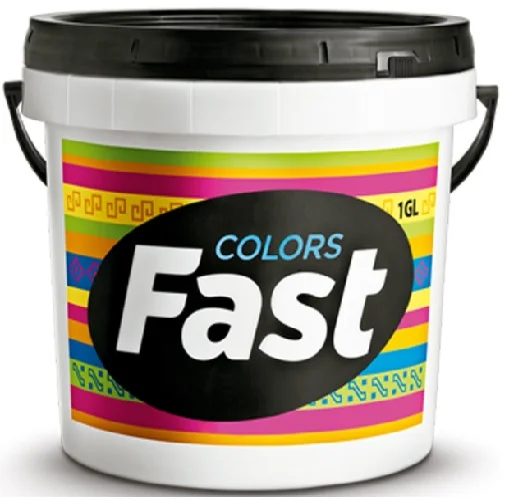 Latex Fast BLANCO Galón