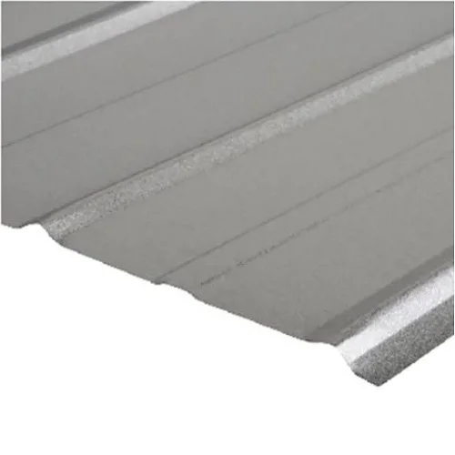Zinc 5V 0.30mm 895x2000Mm