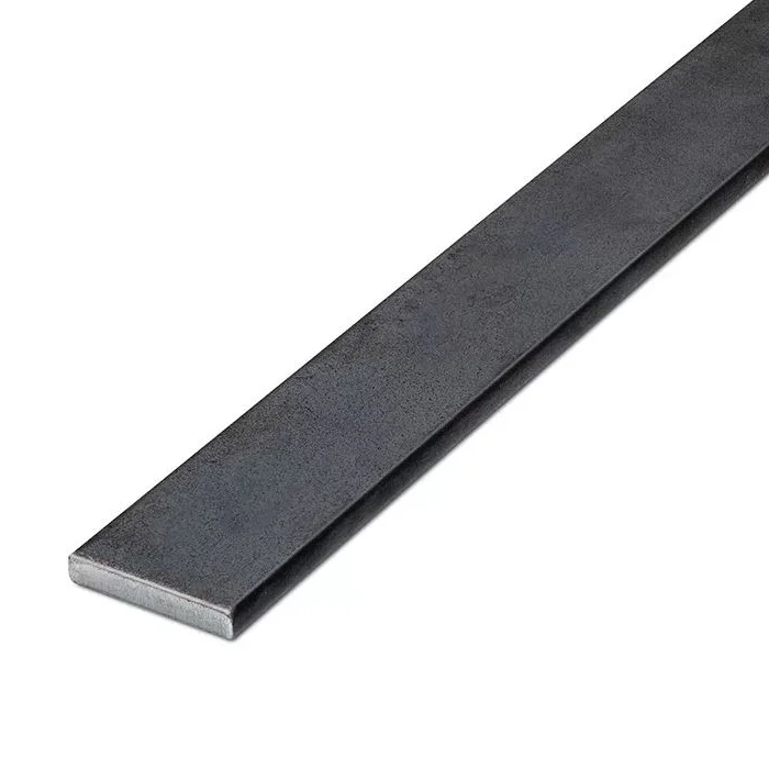 Pletina Calidad A42-27ES 32x3 6mts