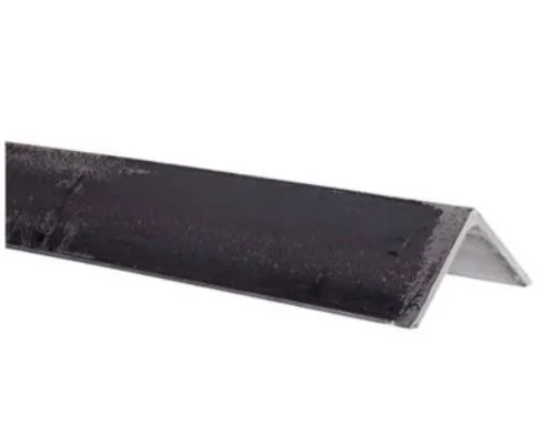 Angulo Laminado 50x3 6mts