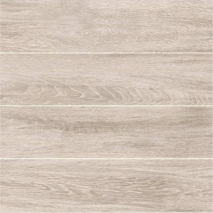 Cerámica MADERA HAYA GRIS 45x45 caja 2,29M2