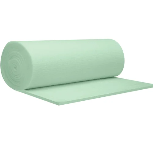 Aislante Termico Acustico 2,40x15mt 36 m2