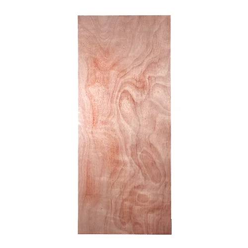 Puerta de Terciado Interior 2,00*0,85