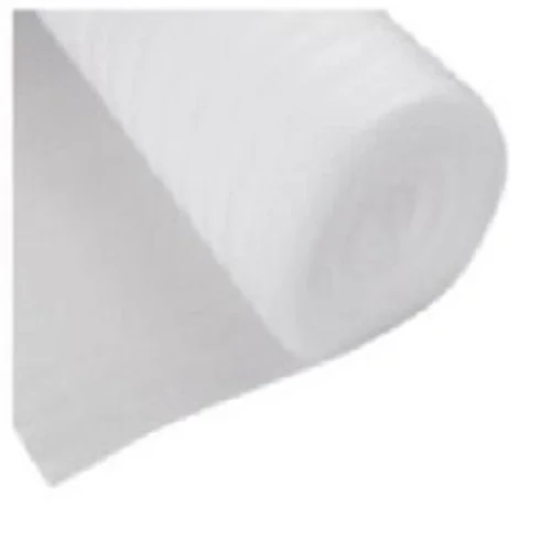 Espuma Niveladora 2mm rollo 19m2