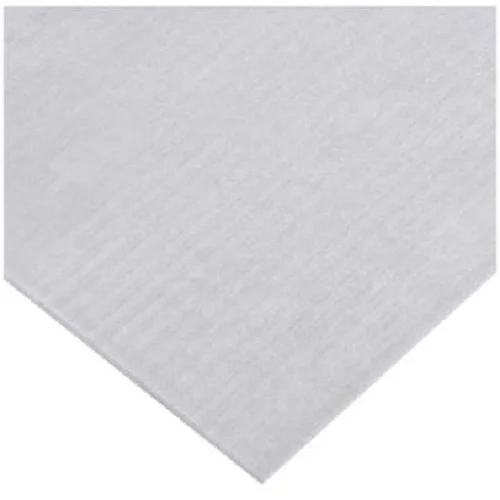 Fibrocemento Liso 5mm 1.20x2.40 Internit