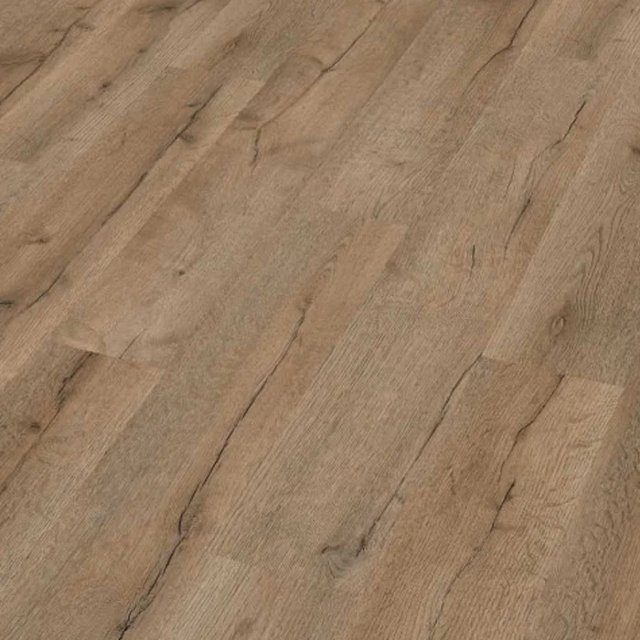 Piso Flotante LC 55 ROBLE SAVONA 6852 7MM CAJA 3,06M2 MASISA