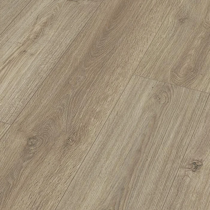 Piso Flotante LD150 Roble Arcadia 6412 8MM Caja 2,55m2