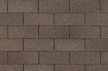 Teja Asfaltica Café Claro 3,1M2 Transaco