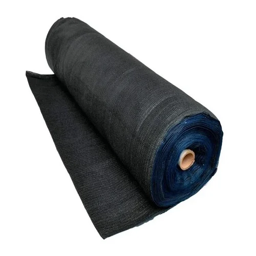 Malla Rachel Negra 65% 2,10mt rollo