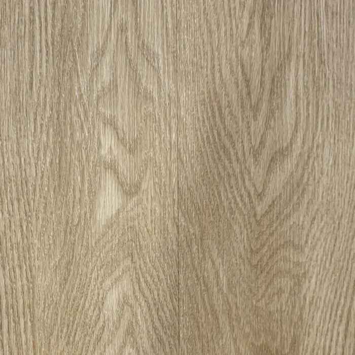 Piso Vinilico SPC Código 231-7 1220X183 4MM 2.232M2