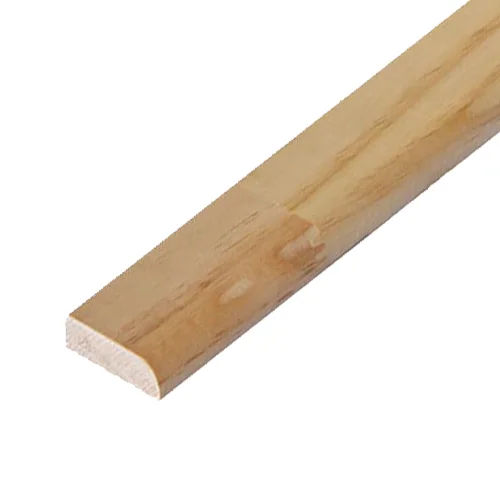 Guardapolvo Pino Finger Rodon 13*45*3mt