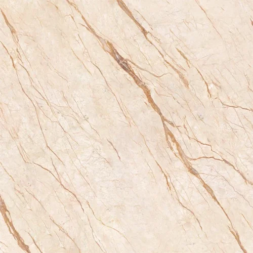 Simplisima Marmol Calacatta Ocre 6MM 1.20x2.40