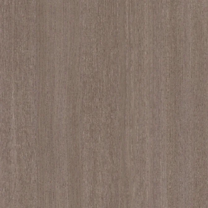 Melamina MDF Teca Limo SW 18x1830x2500