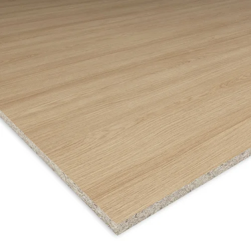 Melamina MDP Carvalo SW 18mm 1830X2500