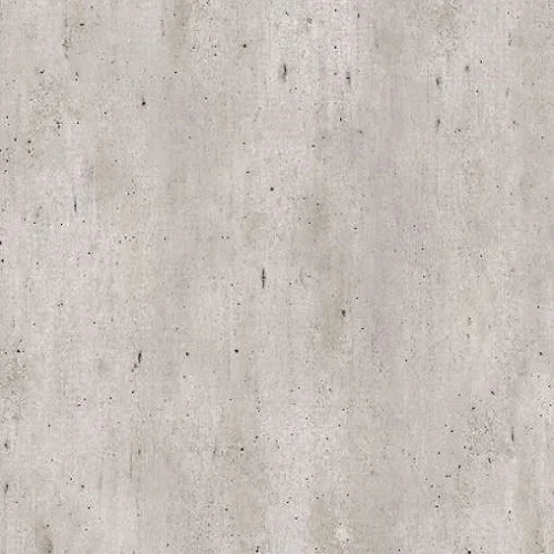 Melamina Concreto Metropilitano NT M 18MM 1830X2500