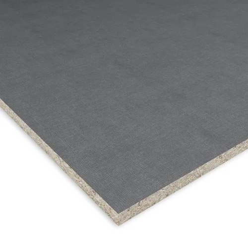 Melamina MDP Fibra TS 18MM 1830X2500