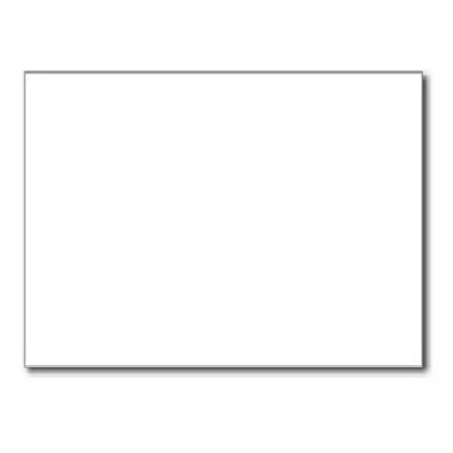 Ceramica Blanca lisa brillante 20*30 Caja 1,5m2