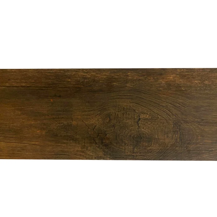 Cerámica EMBRAMACO 23x100 RT10000 CAJA 2,3M2