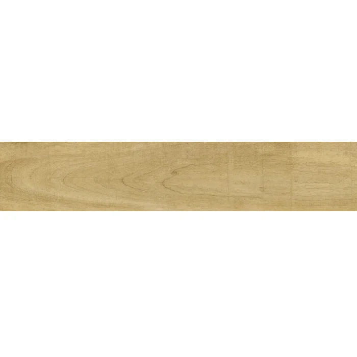 Cerámica EMBRAMACO 21x123 RT11023 CAJA 1,8M2