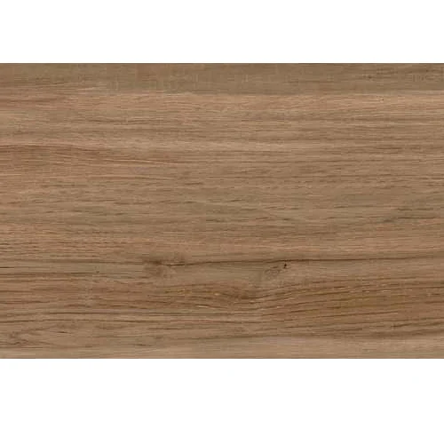 Porcelanato Embramaco 20x120 Codigo 120020 CAJA 1,49M2